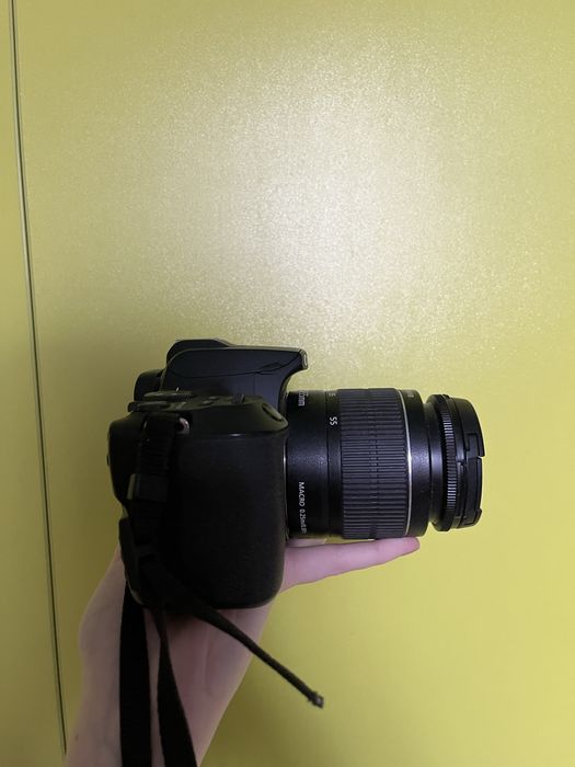 продаю фотоаппорат