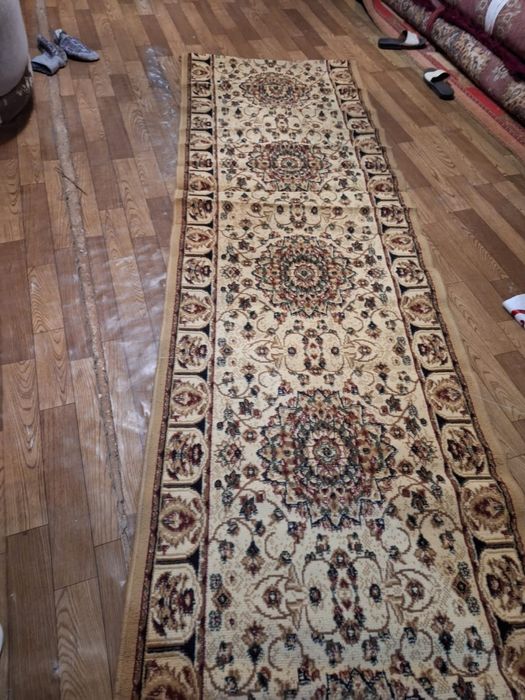 дарошка кавер срочно