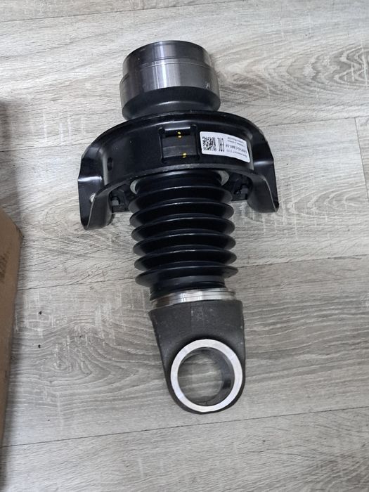 REPARATII CARDANE NOI camioane .utilaje . Autoutilitare