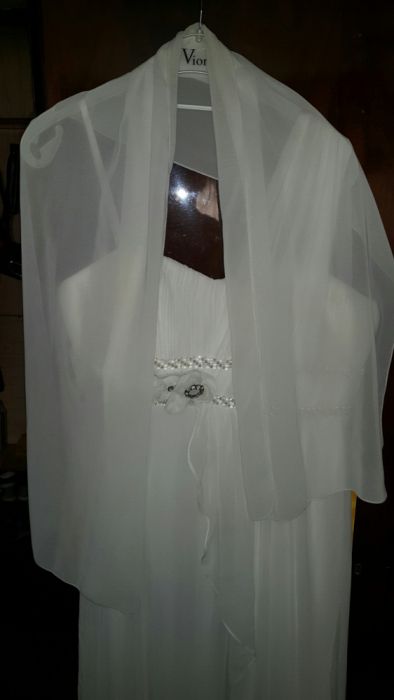 Платье 50размер новое