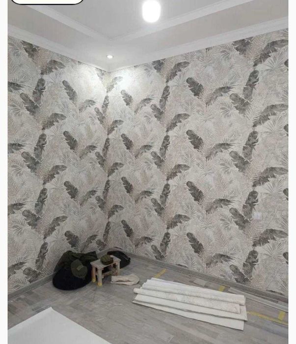 Продаётся Евродом в Кибрае, 4-сотки (N 10648)