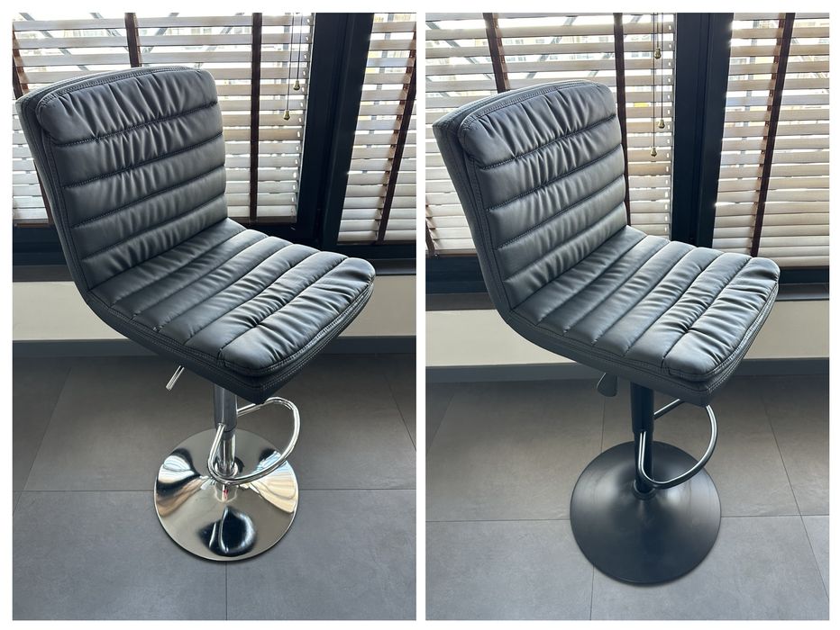 Бар Стол Кинг с 2г гаранция и безплатна доставка до офис