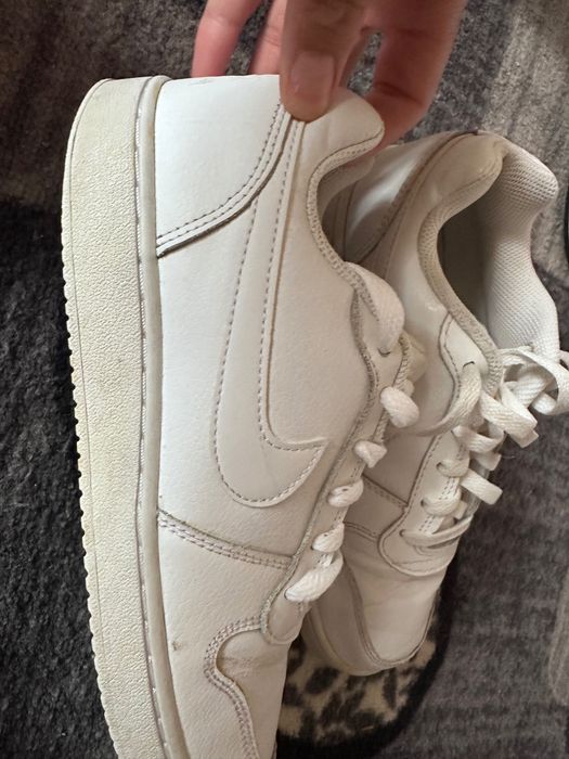 Маратонки Nike супер яки