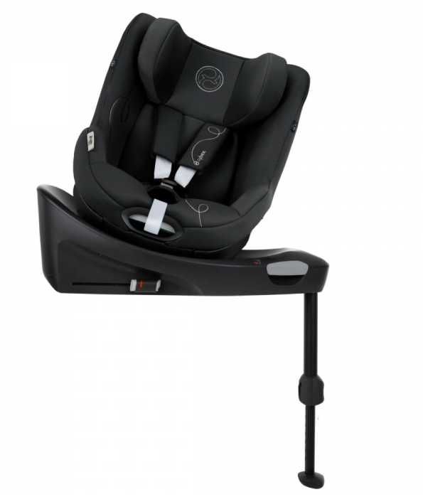 scaun auto Cybex Sirona Gi