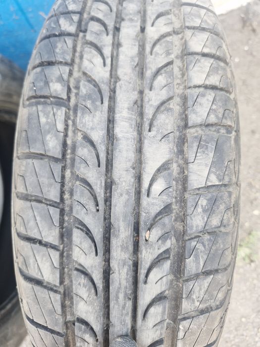 Продам шины R14 размера