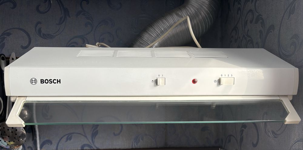 Бытовая техника