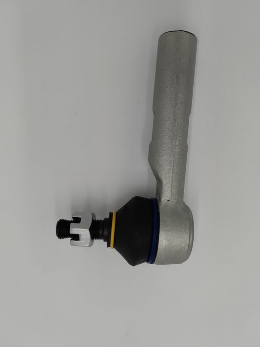 BYD SONG PLUS Наконечник рулевой тяги  rulevoy tyaga nakonechnik