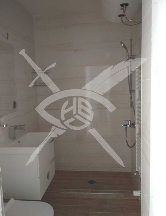 Продава се Многостаен апартамент в София, Студентски град - 205 кв.м за 1659 €/кв.м - Снимка #4