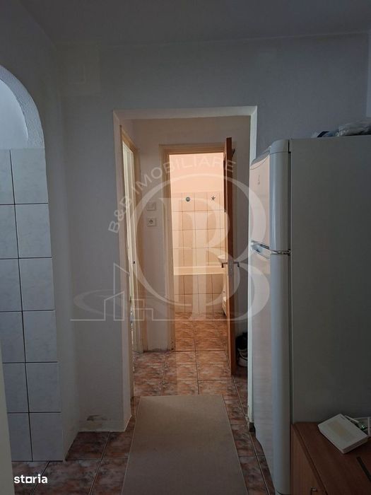 Apartament 2 camere-N. Grigorescu Metrou 1 Decembrie