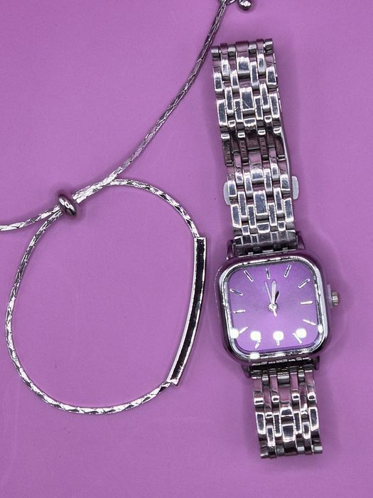 Ceas dama elegant