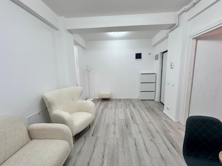 Inchiriez apartament Craiova