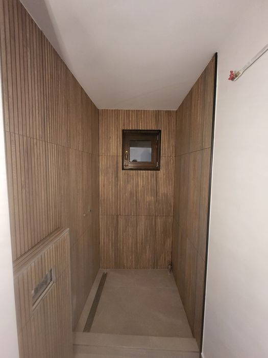 Art Construct. Renovari interioare de la a -z