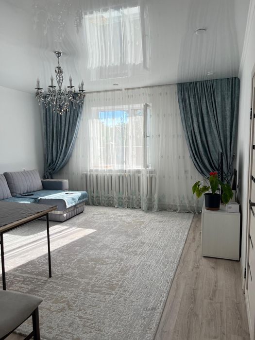 продается частный дом