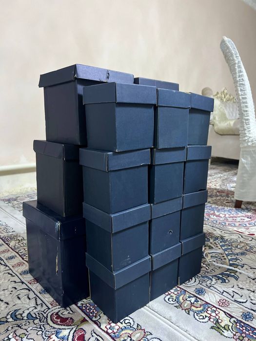 Продаётся  оригинал багема