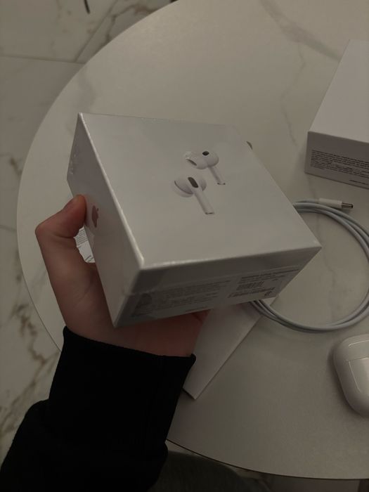 AirPods Pro2 (2022)