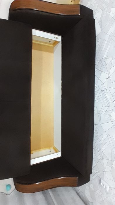 Мебель для гостиной