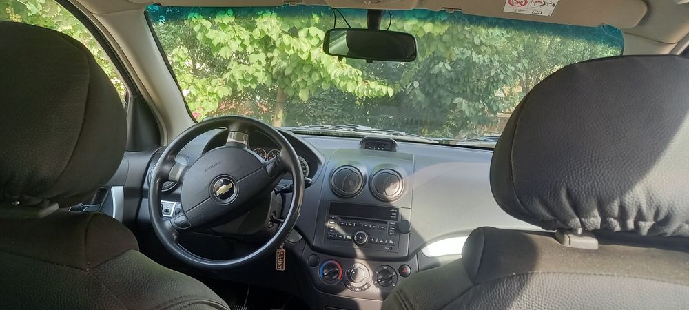 Нехиа 3  2 позиция