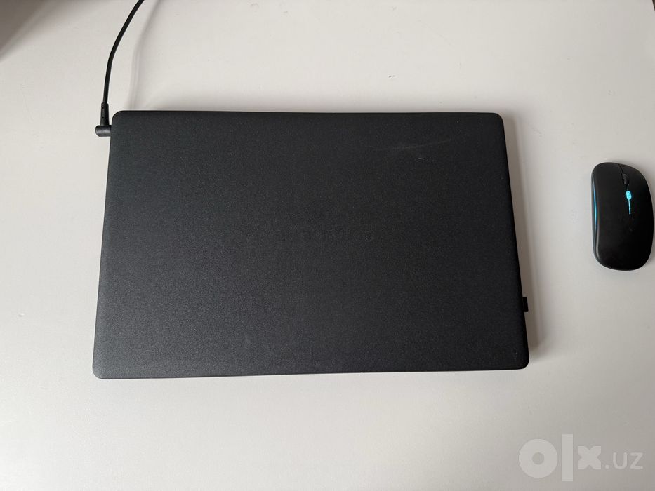 Asus core-i7 gtx 950m 256gb ssd