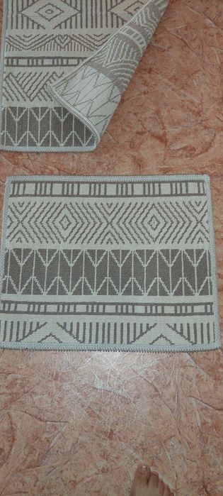 Продам коврик ванну туалет