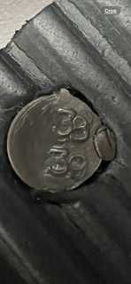 Air Jordan унисекс джапанки