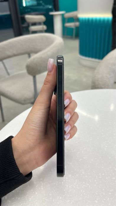 Iphone 16Pro 256