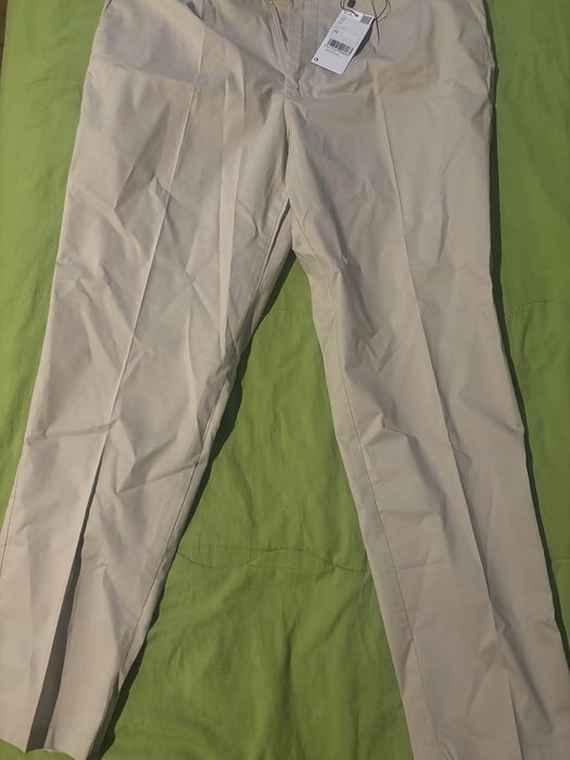 Официалне панталон - Mango - размер 44/L