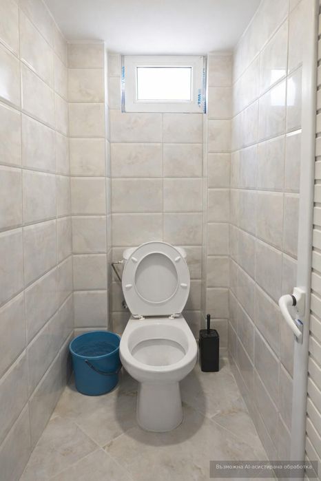 Дава се под наем  в Варна, Виница - 16 кв.м за 140 € - Снимка #4