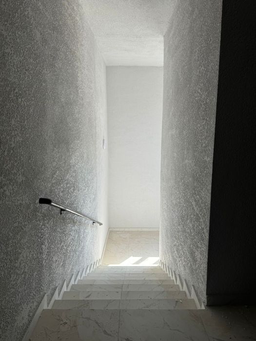 Продам или обмен