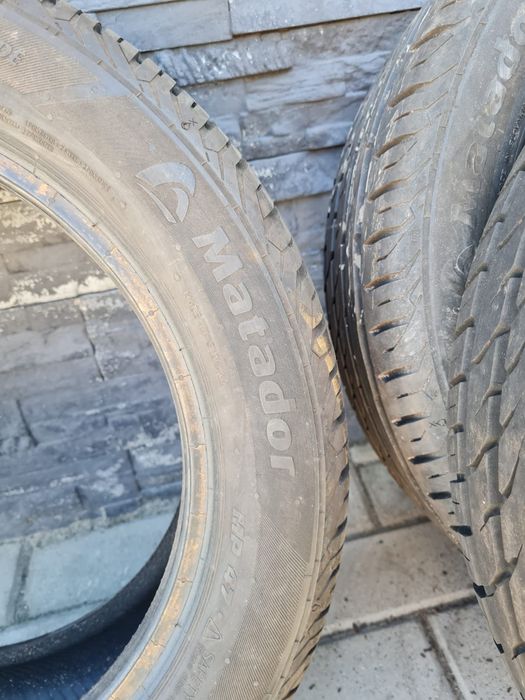 Anvelope vara 185/ 55/R15