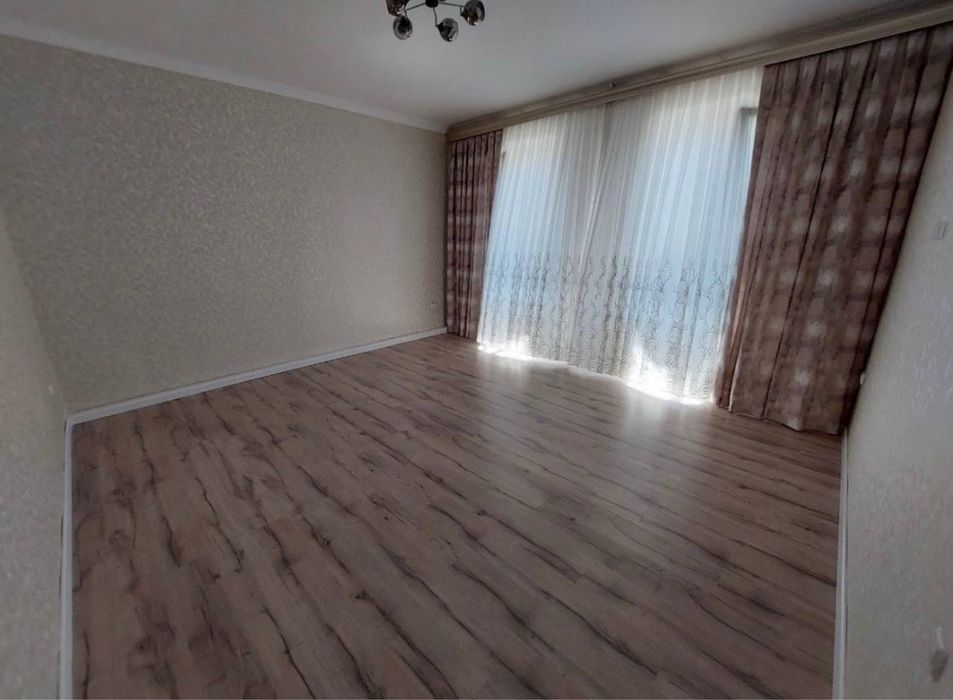 Геофизика ( Учхоз) 6 сот