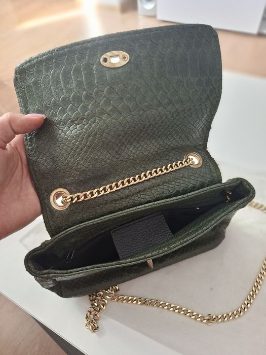 Различни чанти-запазени