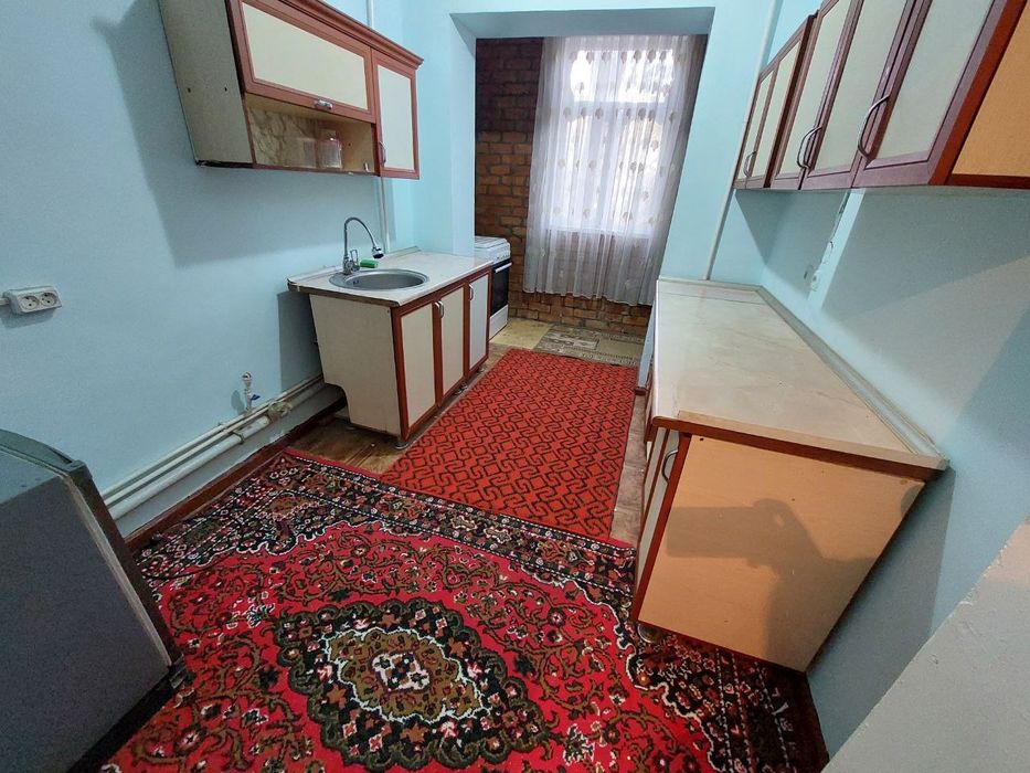 Сдаю 1 комн. на чиланзаре