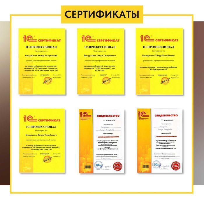 1С Программист Бухгалтерия Облако ЗУП Розница УНФ Программа Аптека УТ