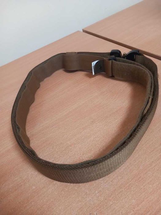 Тактически колан Tasmanian tiger