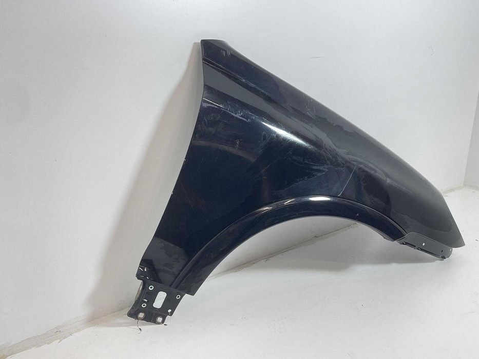 Преден десен калник за PORSCHE Cayenne GTS