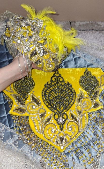 Куйлак иштон срочно