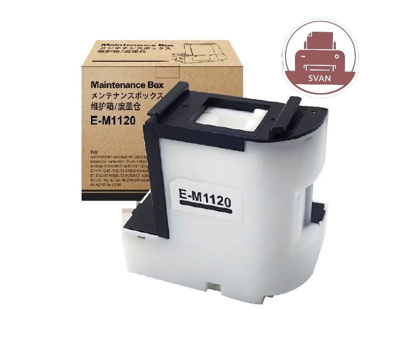 Памперс EPSON M2120 / M1120