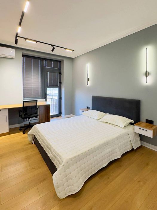 Продаётся 2в3/6/6 Яккасарайский Район Улица Нукусская Глинка