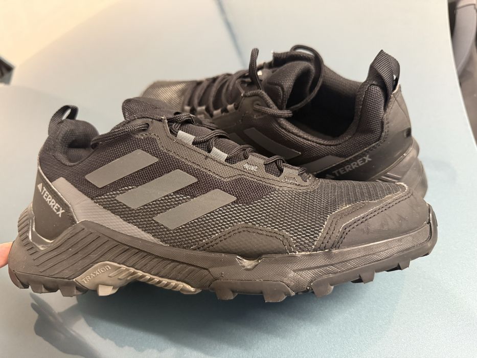 Adidas Terrex Easytrail 2