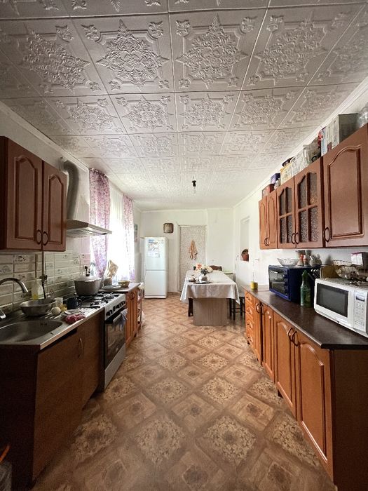 Срочно Продам дом в элитном районе