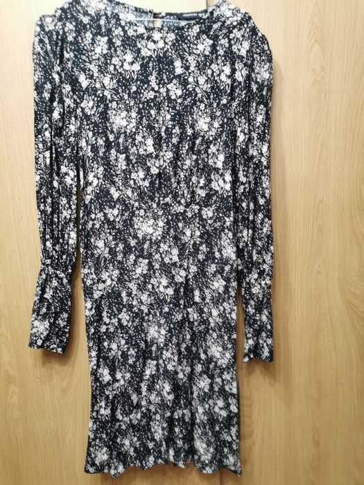 Rochie Reserved în stare foarte bună