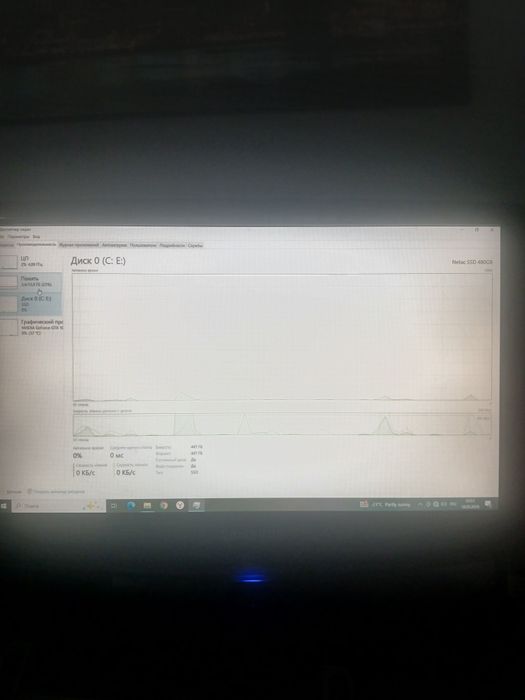Системник 110.000