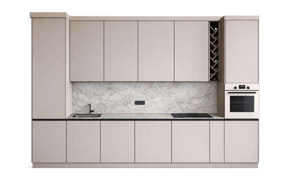 Изготовление мебели, кухни, спальни офисная мебель