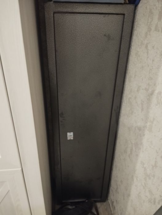 Чехол 12к, ящик на 3-чехла!