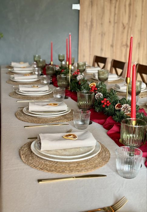 Închiriere locație evenimente private– Exclusivitate/Petreceri