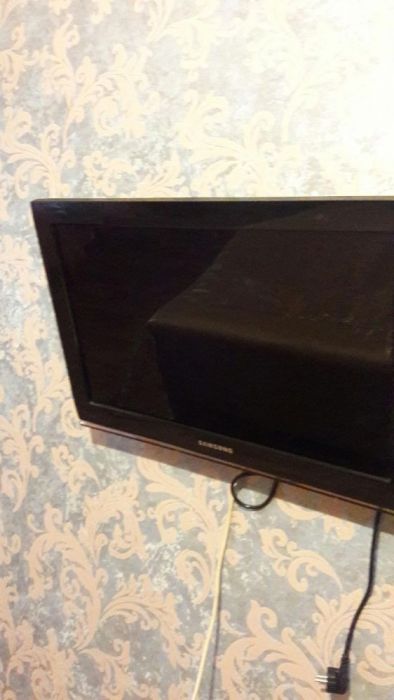 4 мкр. По часам