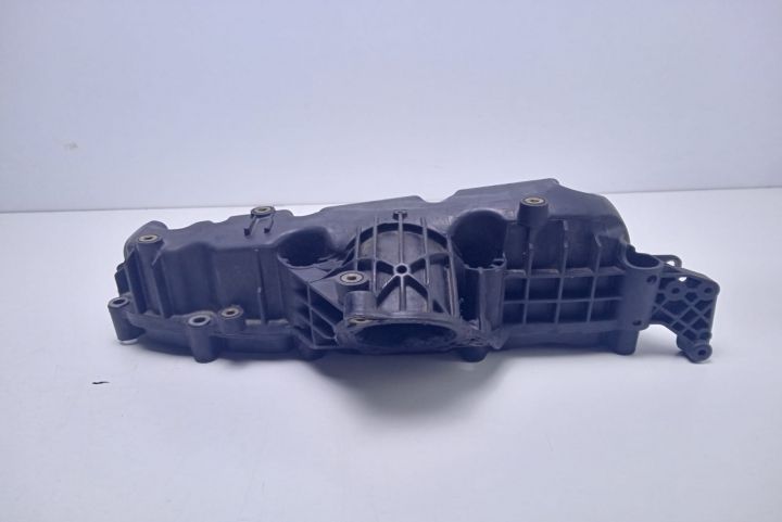 Galerie admisie   03L129711AG Volkswagen VW Passat B6 seria