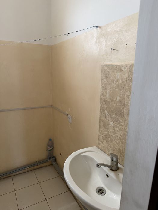 Kasbi Tumani 2 xonalik uy