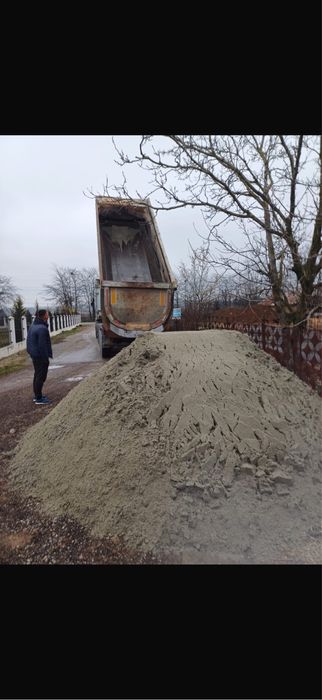 Nisip,piatra ,sorturi ,balast