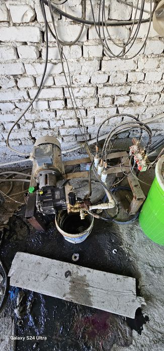 sam moy apparati sotiladi